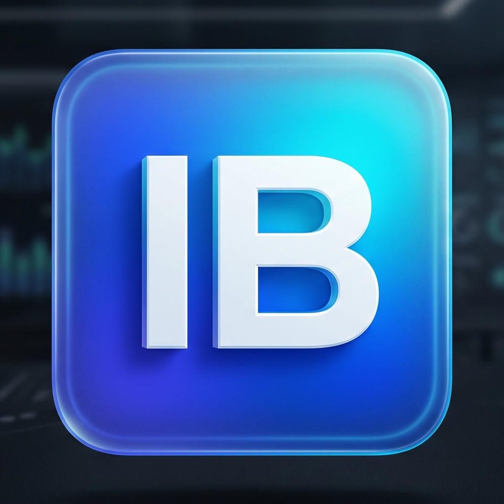 IB